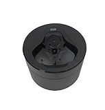 FHBNNYRPH Ersatz for Razor Quick Clean Pod, Kompatibel Mit Philips, Serie 5000, Serie 7000, Serie...