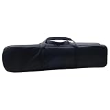 Wasserdichter Angelkoffer – Aufbewahrung Von Angelruten, Angelkoffer, Tragbare Rutentaschen |...