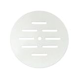 Aquariumabdeckung Anti-Riss-Abdeckung - Acryl-Terrarium Reptilien Amphibien Schildkröten Vordach...