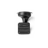 TomTom Magnetische Premium Navi Halterung, kompatibel mit ausgewählten Modellen mit 7'-Bildschirm...