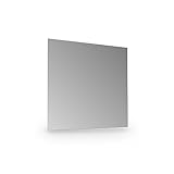 ScreenTech Polarisationsfolie 100 x 100 x 0,2 mm | Linear 0°/90° | Nicht klebend |...