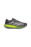 adidas Adistar 3 M Berlin Herren Laufschuhe Id6173, kaffeebraun, 41.5 EU