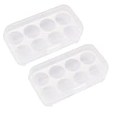 HONITANO 2stücke Widerstandsbänder Mit Ergonomischen Griffen Trainingsbänder Für Indoor Stepper...