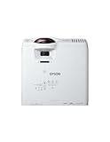 Epson EB-L210SW Beamer