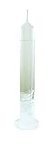 INTERINNOV Fitzroy-Sturmglas - Barometer
