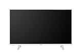 Telefunken Fernseher 40 Zoll Smart TV Powered by TiVo (Full HD, HDR, HD+ 6 Monate inkl.,...