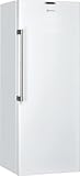 Bauknecht GKN 2173 A3+ Gefrierschrank Gefrieren: 310 L / No Frost / Supergefrierfunktion / EasyOpen...