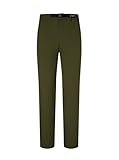Rock Experience | CANNELLONI Man Pant | Outdoorhose