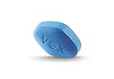 M-Factory. 16 hochdosierte blaue Tabletten.Ultrastarke. Exklusiv für Männer entwickelt....