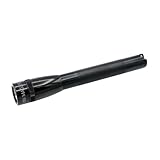SP2201H Mini MAGLITE Taschenlampe LED 2AA, 127 Lumen, 156m Leuchtweite, 6093cd, bis zu 25 std...