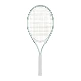rockible Tennisschläger für Erwachsene Und Anfänger, Tragbar Und Praktisch, Ideal für Training...