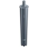 JURA 72819 Claris Pro Smart Filterpatrone 1St Filter