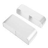 ARTSEWPLY Langes Schirmregal Schirmständer Fürs Büro Schirmständer Schirmhalter Hotel Schirm...