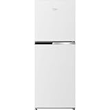 Beko Kühlschrank 2P RDNT231I40WN weiß