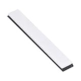 aqxreight Schärfstein, Kleine Erosion, Langlebig, Professioneller Klingenschärfer, um das Messer...