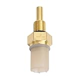 Für M10 10mm Teil Wassertank-Temperatursensor Temperaturregler-Baugruppe...