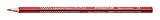 STAEDTLER Noris colour 187 Buntstift, Soft-Oberfläche, hohe Bruchfestigkeit, Made form Upcycled...