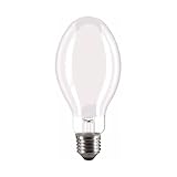 Philips SON-E PRO 70 Watt E27