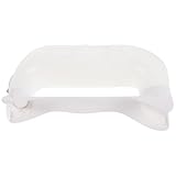 Veemoon Wasserflosser Ersatztank U-förmiger Wasserbehälter mit Hoher Kapazität für Elektrische...