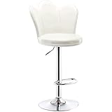 TIANYIA Barhocker Moderner minimalistischer Barhocker, Homelift-Hochhocker,...