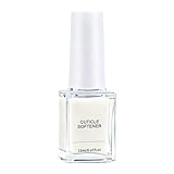 Zehennagelweichmacher | 12 ml Multi-pflegende Fingernagel-Pflegelösung | trockene Nägel,...