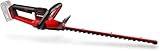 Einhell Professional Akku-Heckenschere GP-CH 18/50 Li BL-Solo Power X-Change (18 V, 50 cm...