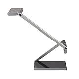 MKHFP Tragbarer USB-Dokumentenscanner mit 8-Megapixel-Kamera, Scangröße A3 A4 for...