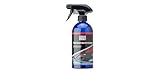 LIQUI MOLY Cabrioverdeckreiniger | 500 ml | Autopflege | Art.-Nr.: 1593