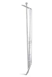 Alberts 215484 Sturmanker mit Erddorn | feuerverzinkt | Gesamthöhe: 637 mm | 2er Set