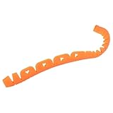 ELAYARD Hockeyschläger Kantenschutz Robuster Schlägerschutz Strapazierfähige Abdeckung Für Off...