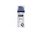 Farline rasierschaum 3in1 100ml