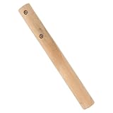 BUGUUYO Griff für Schweißermaske Praktisches Zubehör für Schweißhelme Sicherer Ergonomischer...