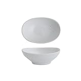 XTJS56QB Vorspeise Schalen Keramik-Dipschalen, Porzellan-Dip-Sauce-Schälchen, Dip-Pinch-Schale,...