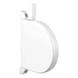 Fxzqgnh Rollengurt-Organizer, Gurtwickler, einfach zu bedienen und hochwertig, Organizer-Box,...