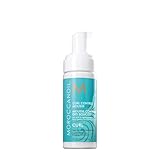 Moroccanoil Locken Pflegeschaum, 150ml