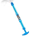 Wasserpistolen | Wasserspielzeug für den Außenbereich, wiederaufladbar, leicht, mit großer...