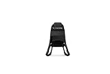 PLAYSEAT Puma Gaming Chair | ActiFit Material | MotionForce Stand für Optimalen Halt | Mehrere...