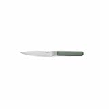 Berghoff Home Office Messer 11,5cm - Universalmesser - Gemüsemesser - Küchenmesser -...