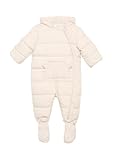 s.Oliver Junior Schneeanzug mit Kapuze