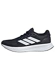 adidas Damen Runfalcon 5 Running Shoes Schuhe, Legend Ink/Cloud White/Core Black, 39 1/3 EU