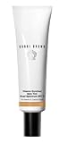 Vitamin Enriched Skin Tinted Moisturizer LSF 15 – Medium Warm by Bobbi Brown for Women – 1,7 oz...