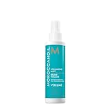 Moroccanoil Volumizing Mist, 160ml