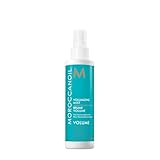 Moroccanoil Volumizing Mist, 160ml