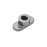 Guaber Aluminium Mäher Klingenadapter Für 748-0376a -0376b -0376e -0376-0376c Lawnmower Zubehör...