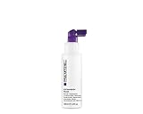 Paul Mitchell Extra-Body Boost - Volumen-Spray für feines Haar, Ansatz-Spray für flexiblen Halt,...