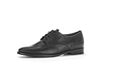 Gabor Damen Businessschuhe, Frauen Schnürschuhe,Schnuerung,lace-up...