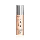 STYLE MASTERS Smooth Iron Guard, 150 ml, Hitzeschutz für störrisches Haar, Glättungsbalsam mit...