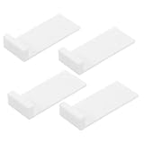 Violinenzubehör Ersatzspitzen Für Violinenbögen Langlebig Leichtes Design Einfache Installation...