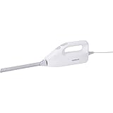 Kenwood Küchengeräte Kenwood KN 650 Elektromesser, zusätzlicher Klinge (geeignet für...