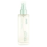 Glynt VOLUME Energy Spray 2 für feines und dünnes Haar, 100 ml